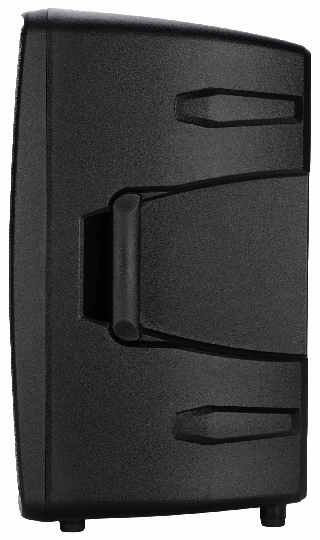 RCF HD 12-A MK5 1400W 12-inch Active Full-Range Speaker