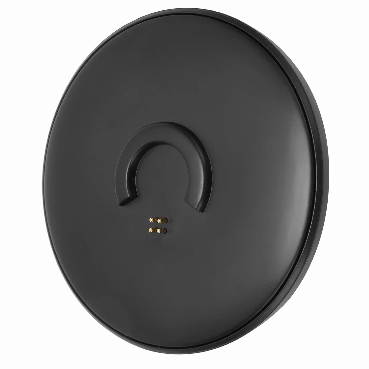 Base di Ricarica per Altoparlante Bluetooth per BOSE SoundLink Revolve/Revolve+, Presa e Ricarica, Dock di Ricarica 5 V 1,6 A, Base di Ricarica Sostitutiva