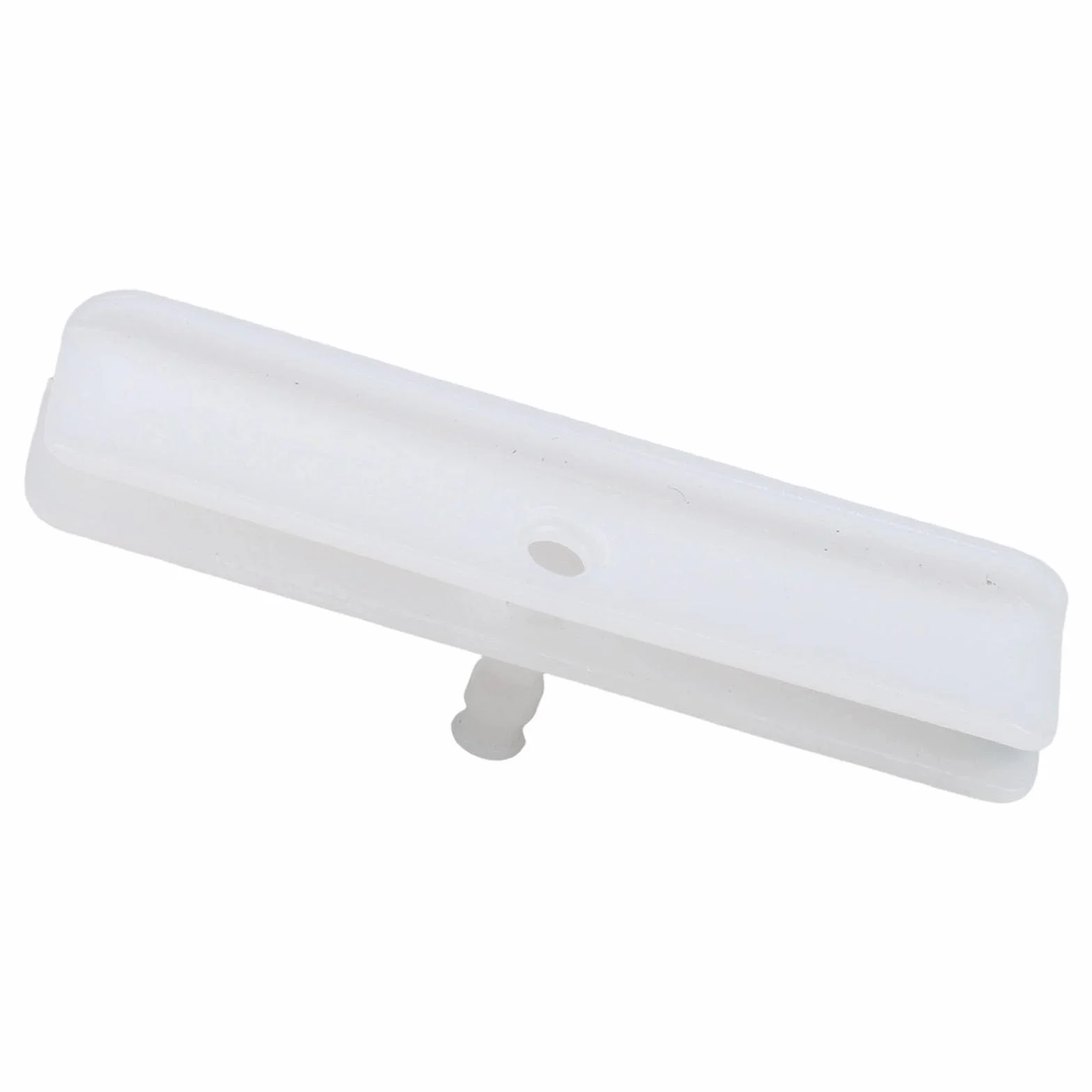 FIAT Clip pista guida finestra automobile fermo vetro porta OEM 7775575