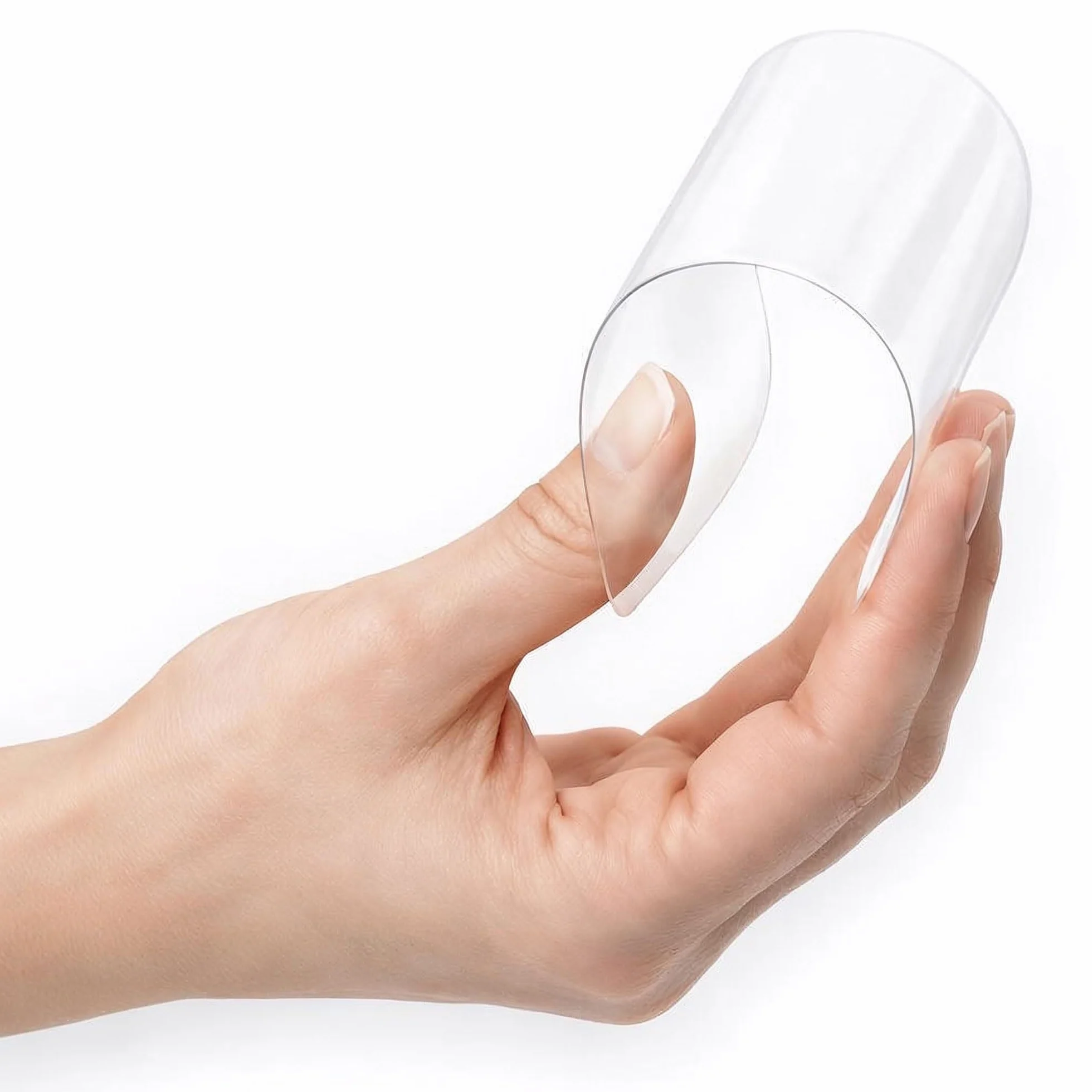 brotect Pellicola Protettiva Vetro per Dell Pro Max Plus 18 Protezione Schermo 9H Chiaro