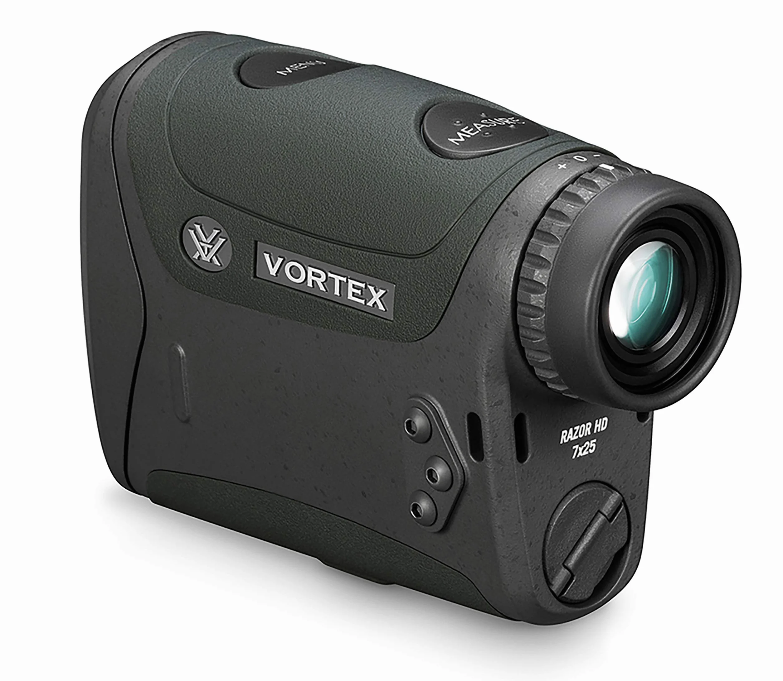 Vortex Telemetro Razor HD 4000