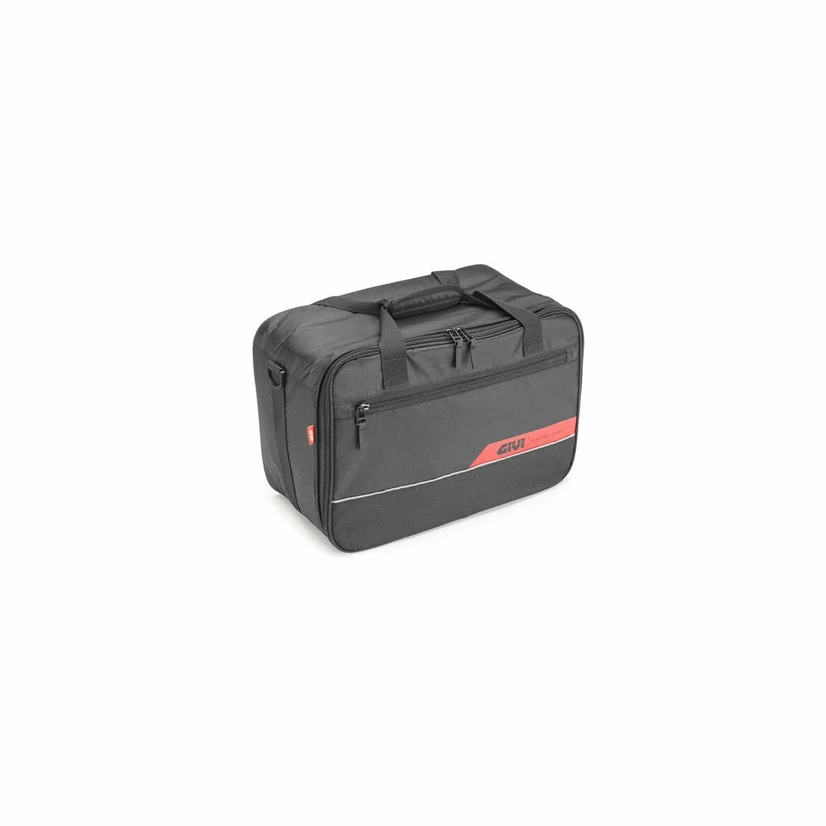 GIVI BORSA INTERNA VALIGIA V56E55E52