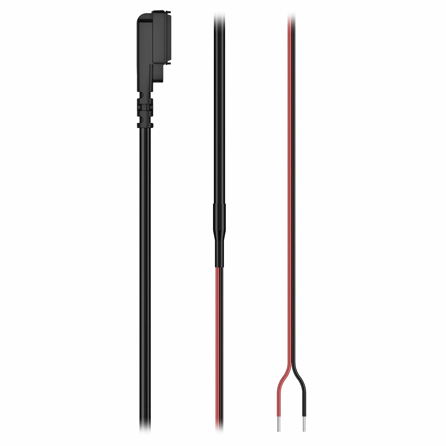 Garmin zūmo XT2 Cavo di alimentazione a batteria