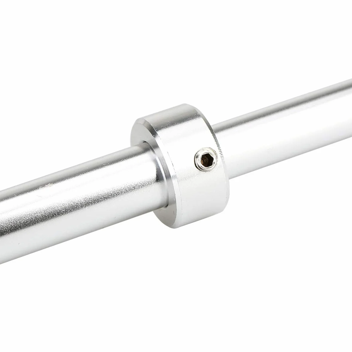 Retevis MA01 Antenna Veicolare Alto Guadagno UHF 390-470MHz Lega di Alluminio Omni direzionale SL16