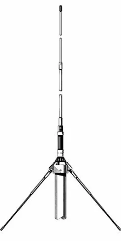 Sirio Signal Keeper CB Antenna Base or Attic