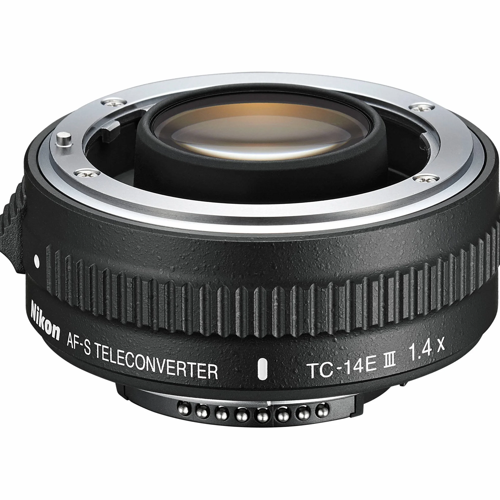 Nikon JAA925DA adattatore per lente fotografica