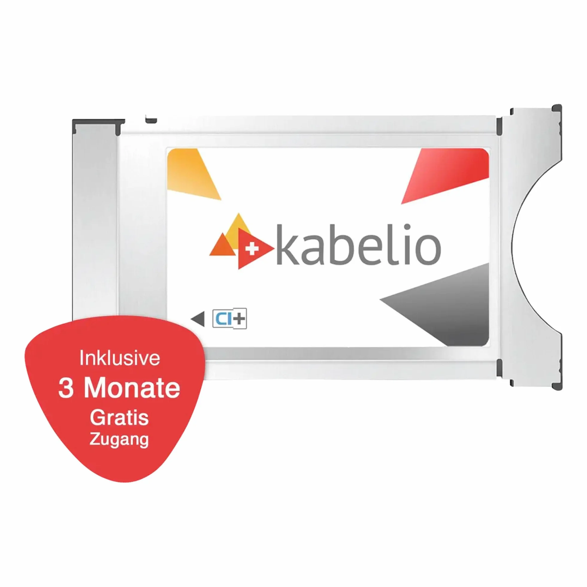 Modulo di accesso con 3 mesi di accesso
