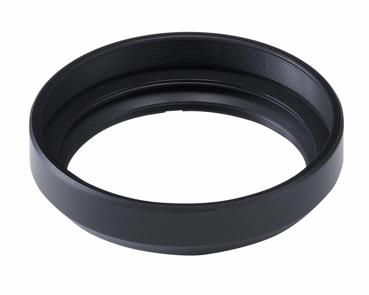 Fujifilm FUJINON XF35mmF2 R WR Obiettivo 35mm, f/2, Resistente Intemperie, Attacco X Mount, Nero