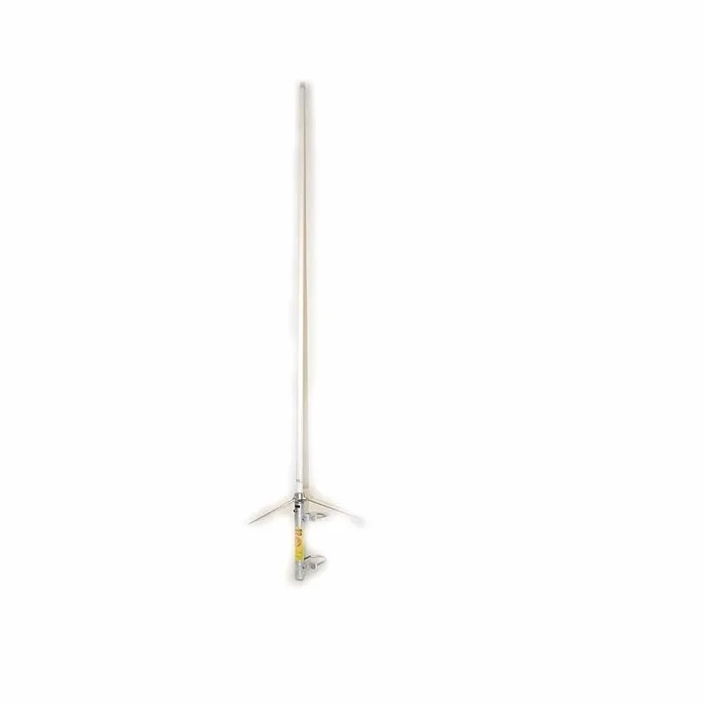 ANTENNA DIAMOND X-50N 1,7 m 144/430 MHz N