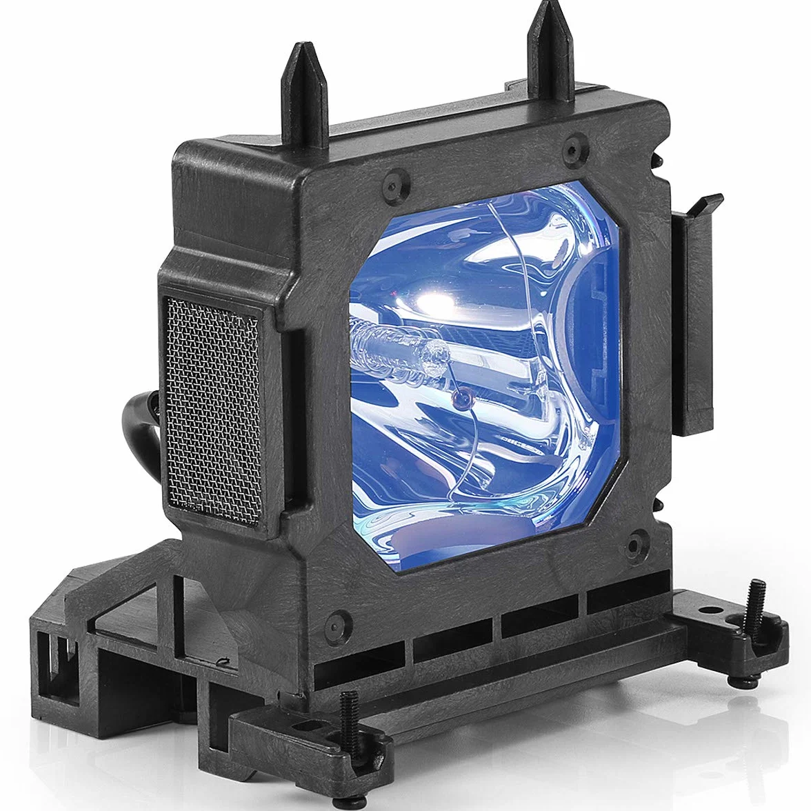 Lampada per Proiettore LMP-H202 LMP-H201 per Sony VPL- HW30AES HW30ES HW40ES HW50ES HW55ES VW95ES VW90ES VWPRO1 HW10 HW15 HW20 VW70 VW80 VW85 GH10 Proiettori