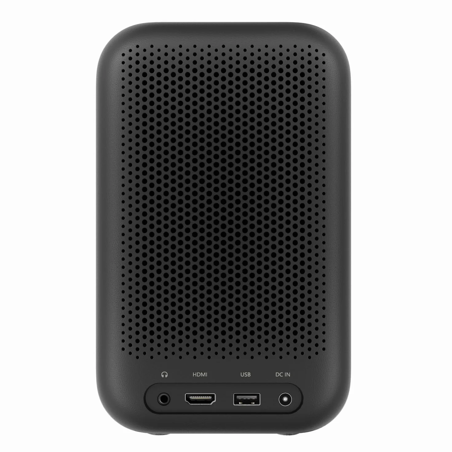 Xiaomi Proiettore intelligente L1 Pro