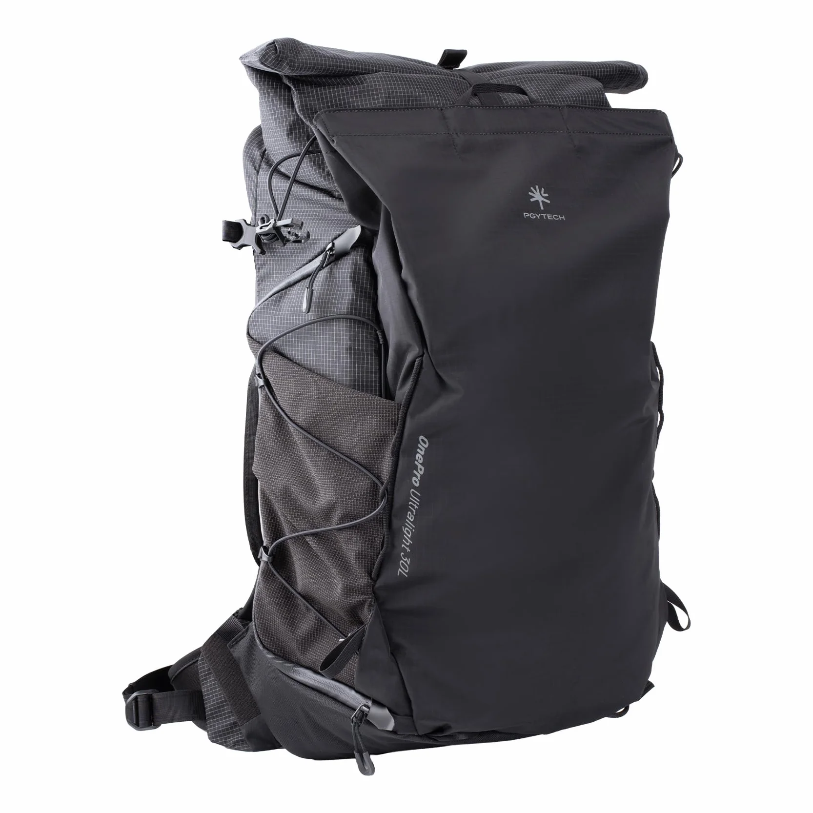 PGYTECH OnePro Ultralight Zaino per fotocamera