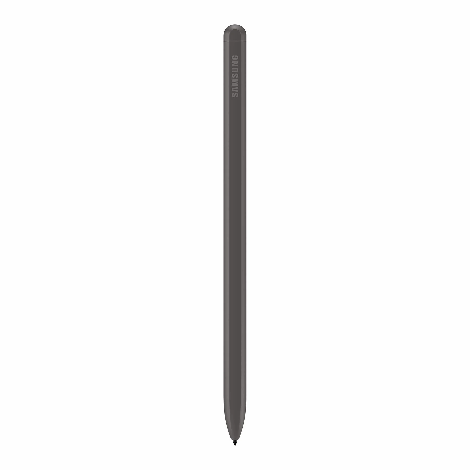 Samsung Galaxy S Pen EJ-PX510B Original Pen for Galaxy Tab S9 FE | FE+ and Galaxy Tab S10 FE | FE+, Grey