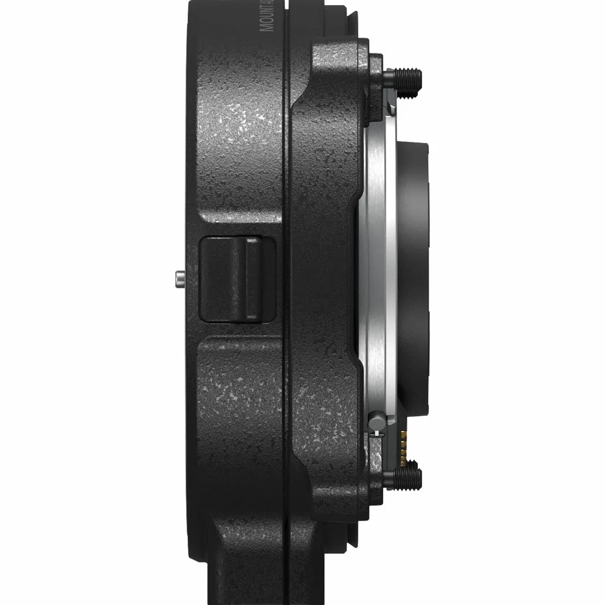 Canon Mount Adapter EF-EOS R 0,71X
