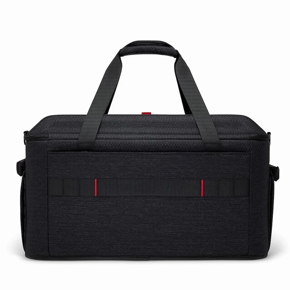 Manfrotto Pro Light Cineloader Borsa a Spalla