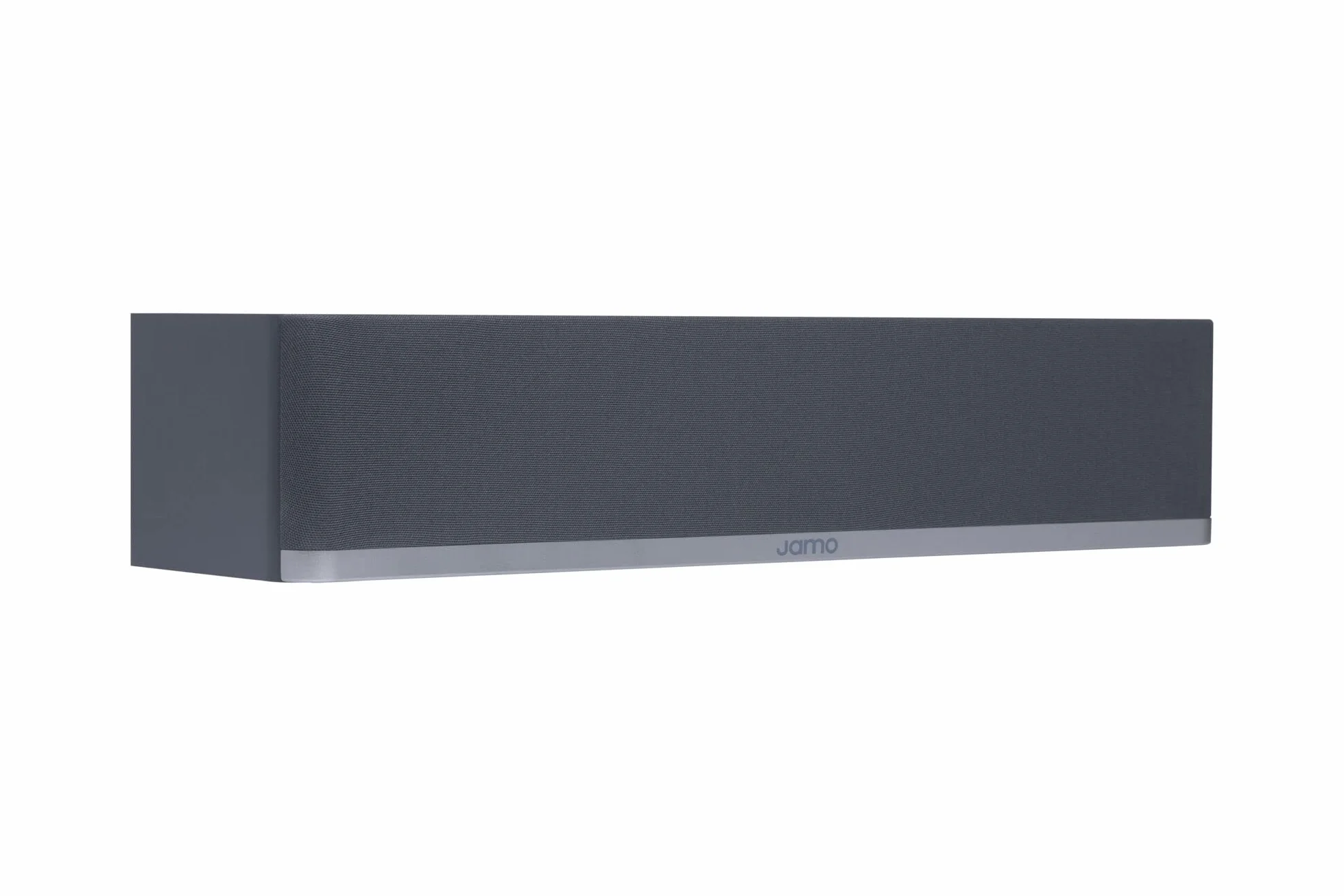 Jamo STUDIO 7 S7-43C Cassa Canale Centrale Surround - Blue Fjord
