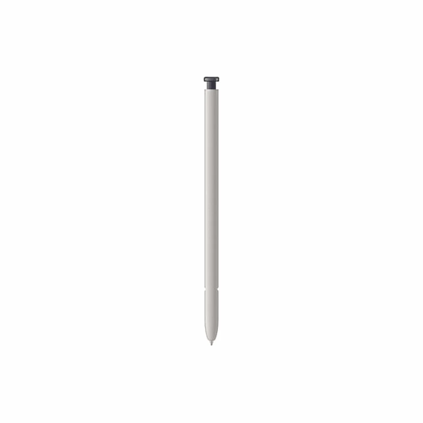 Samsung S Pen oryginalna do Galaxy S25 Ultra, Titanium Gray