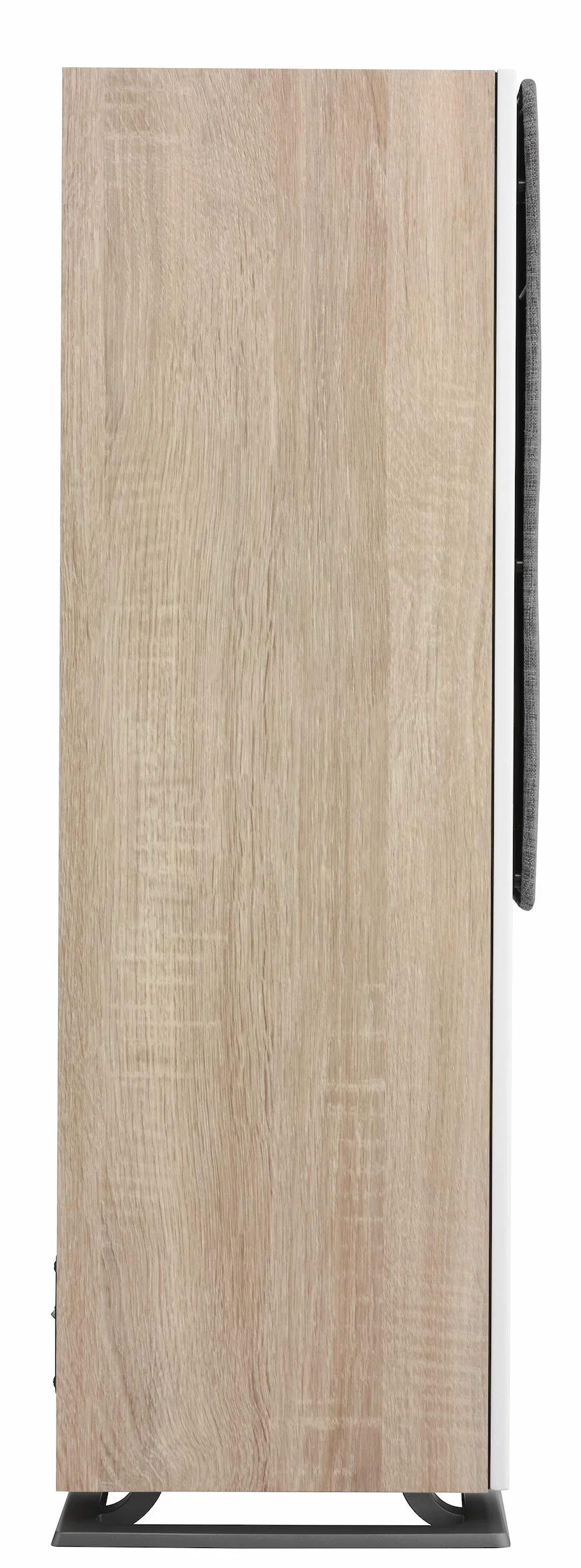 Dali - Cassa acustica Oberon 5 Rovere chiaro