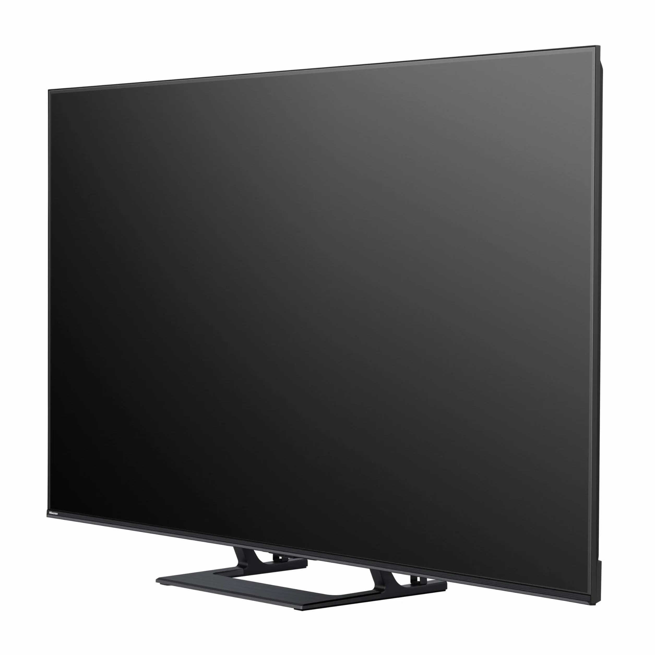 Hisense TV 65" Mini-LED 4K 144Hz Smart VIDAA U8 Dolby Vision IQ HDR10+ Adaptive Dolby Atmos 2.1 Subwoofer Alexa Built-in