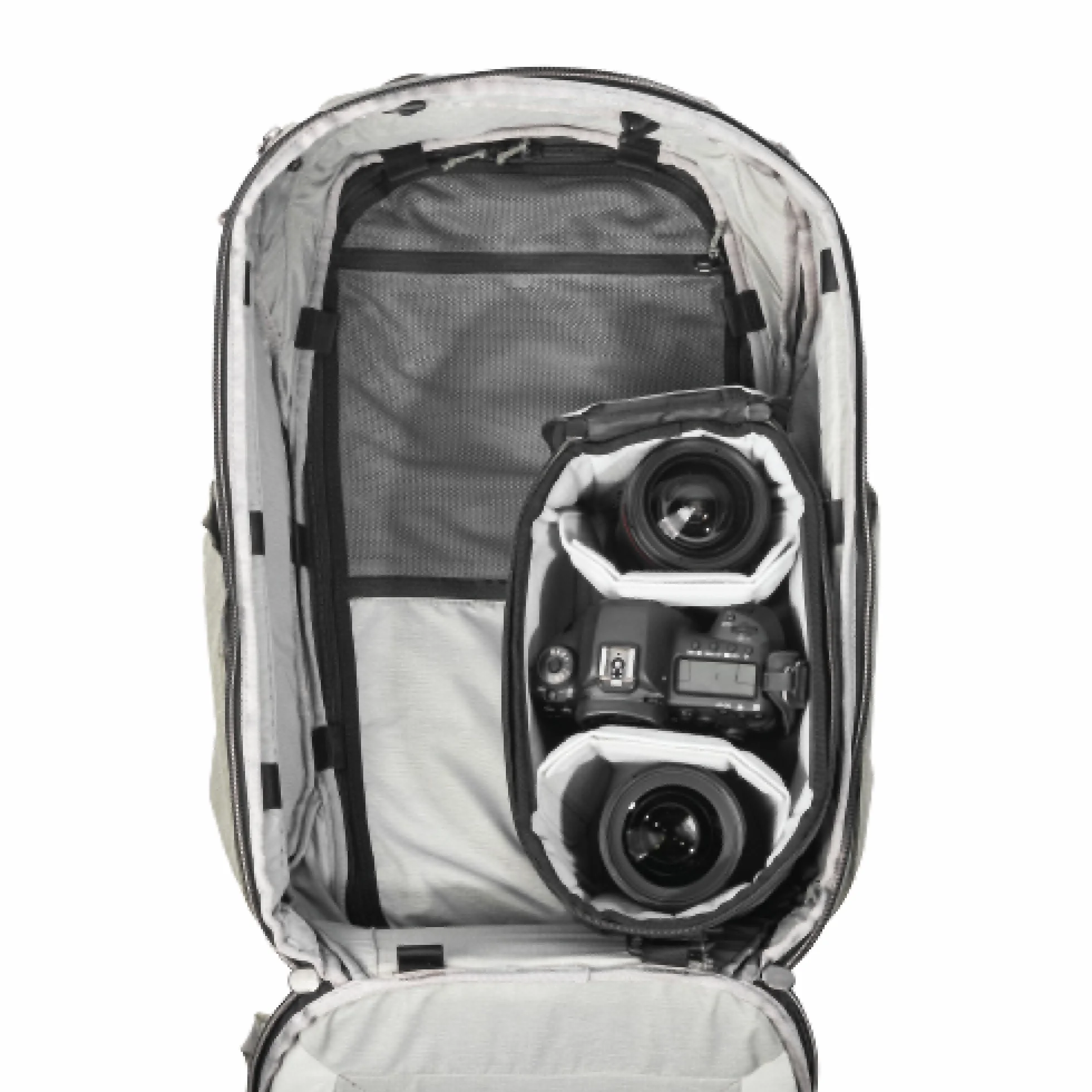 PEAK DESIGN Camera Cube V2 X-Small
