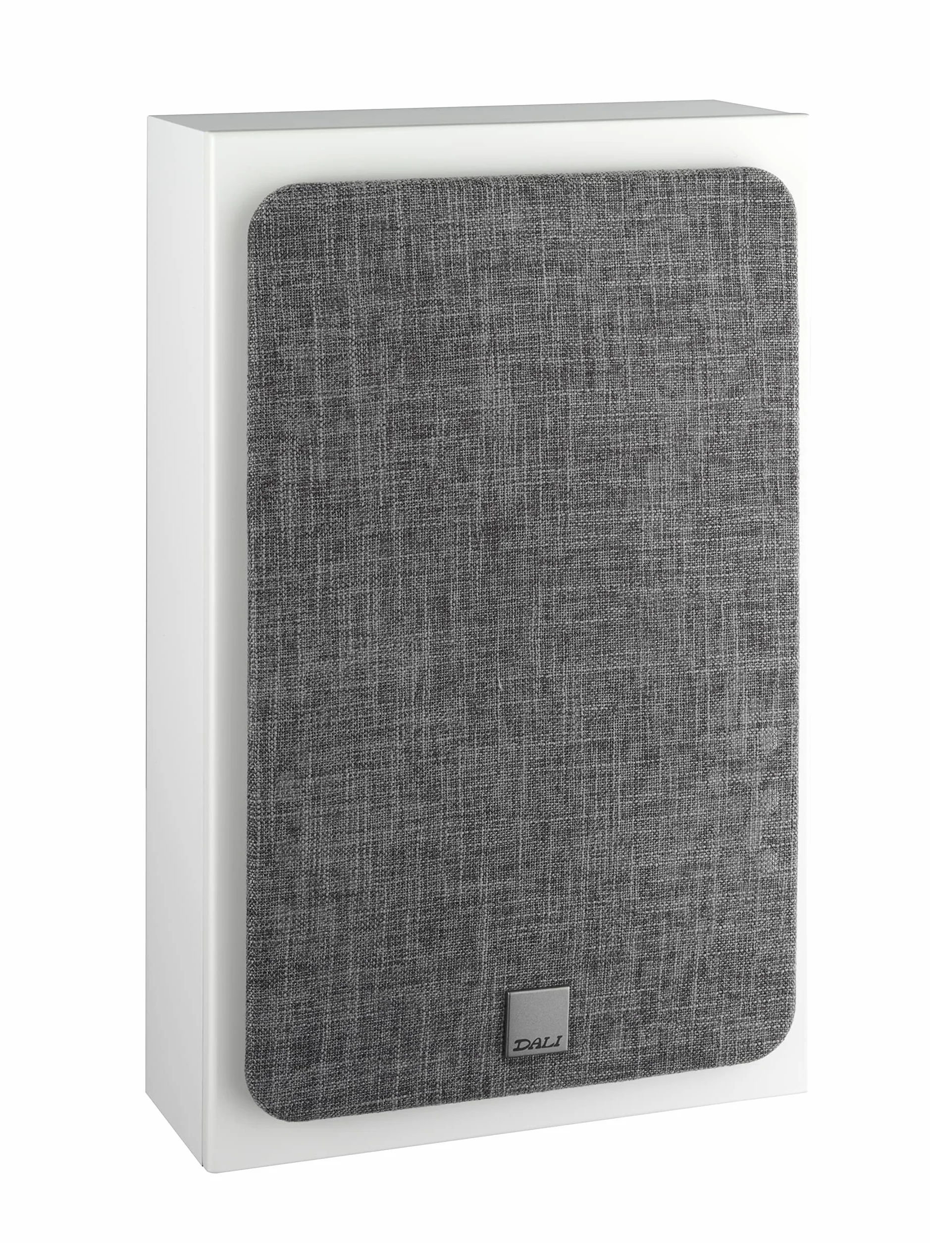 DALI Oberon On-Wall Altoparlanti Coppia Home Theater Wireless