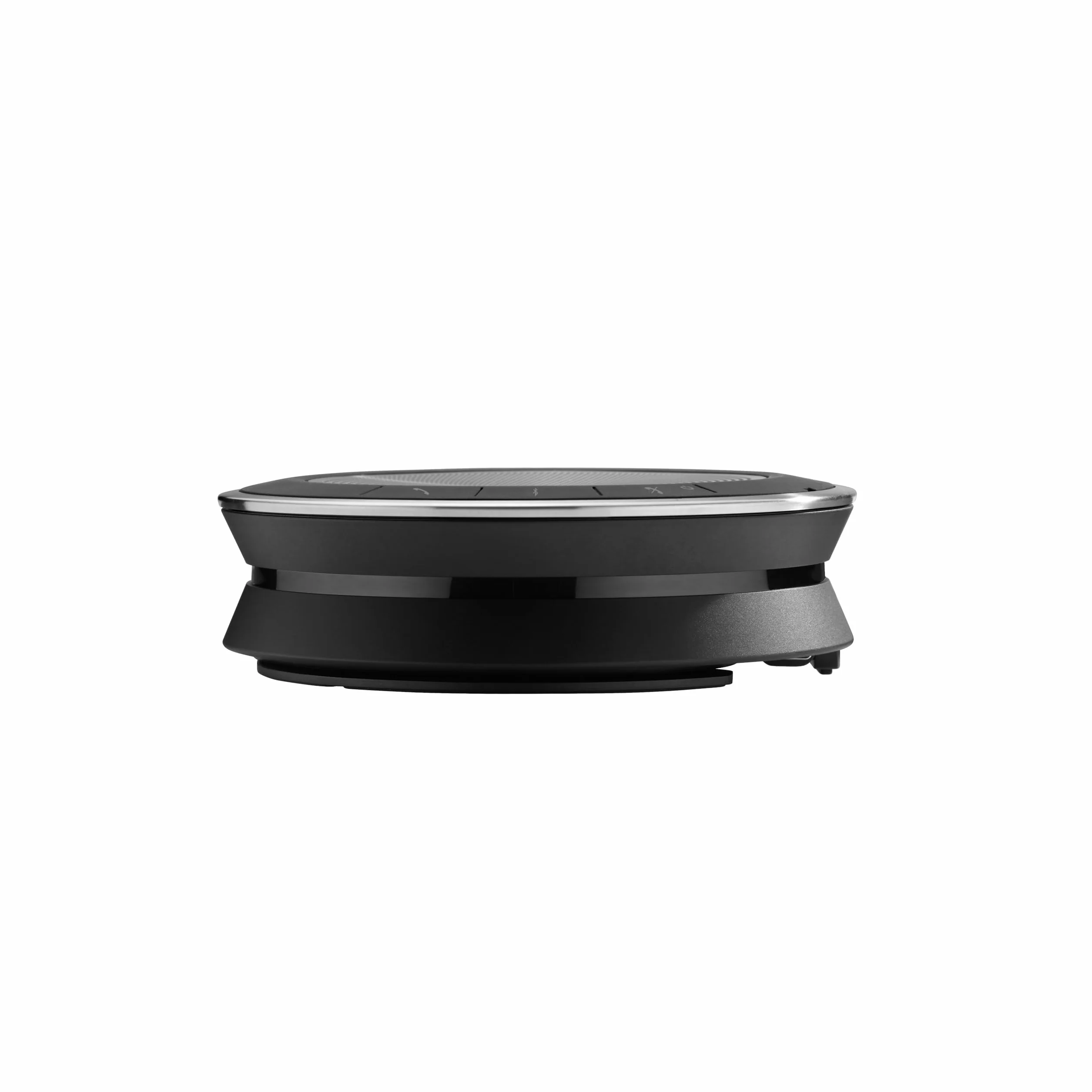 EPOS EXPAND 30+ - Speakerphone ad Alte Prestazioni Audio per Conferenze Telefoniche, Musica e Multimedia, Ottimizzato per UC