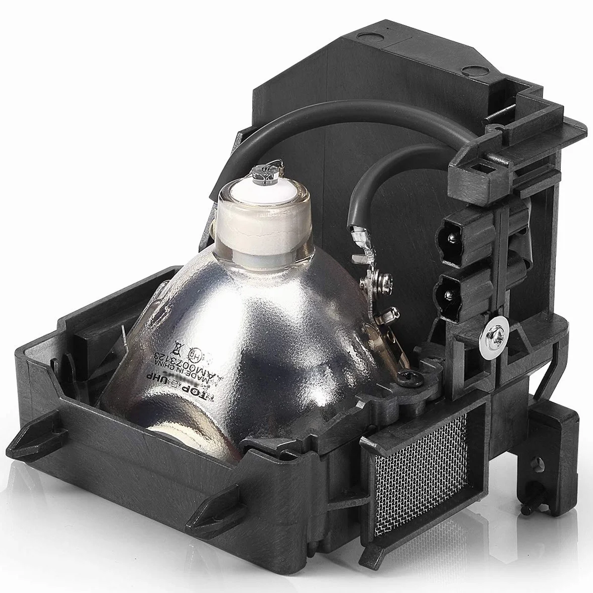 Lampada per Proiettore LMP-H202 LMP-H201 per Sony VPL- HW30AES HW30ES HW40ES HW50ES HW55ES VW95ES VW90ES VWPRO1 HW10 HW15 HW20 VW70 VW80 VW85 GH10 Proiettori
