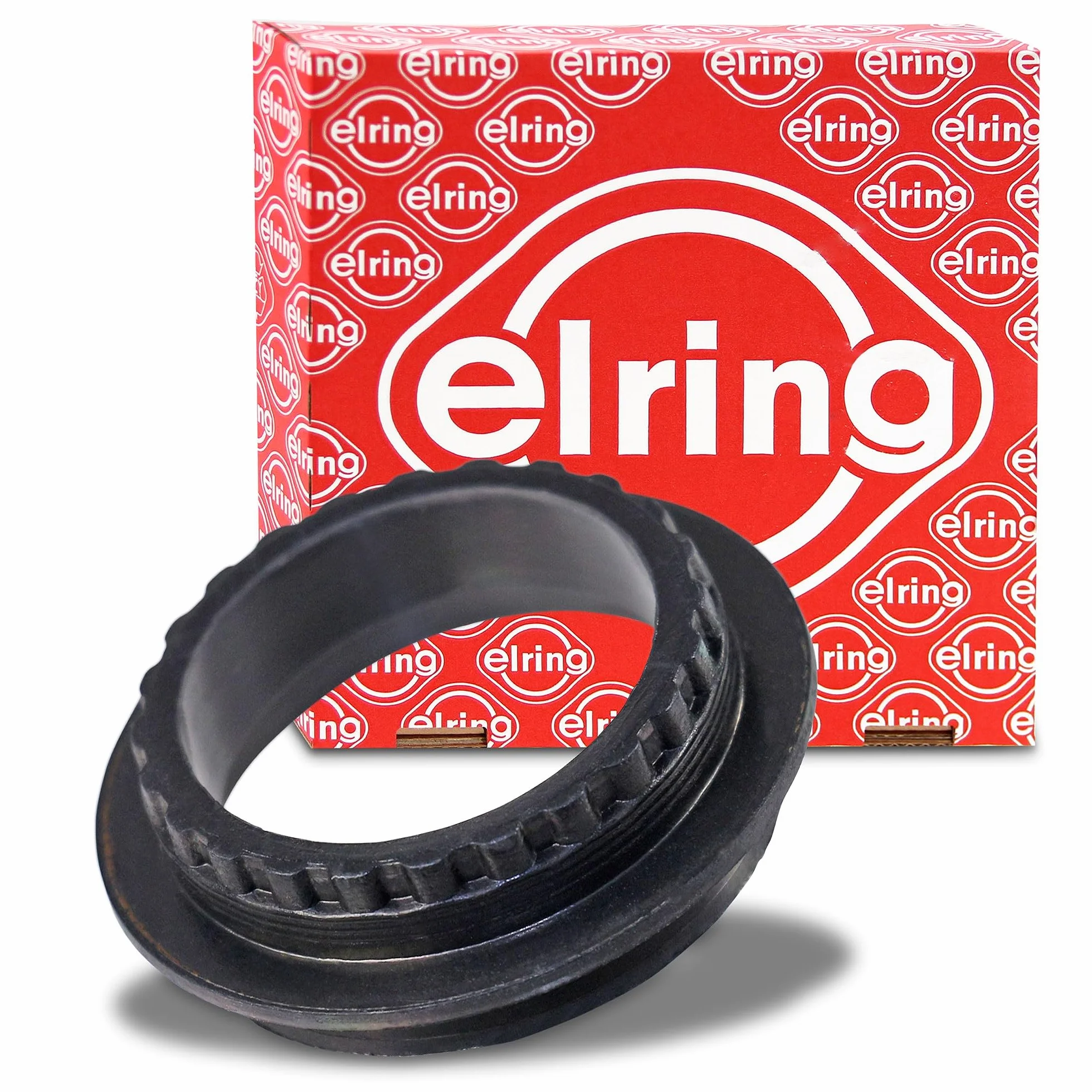 ELRING 576.580 Guarnizione Pompa olio