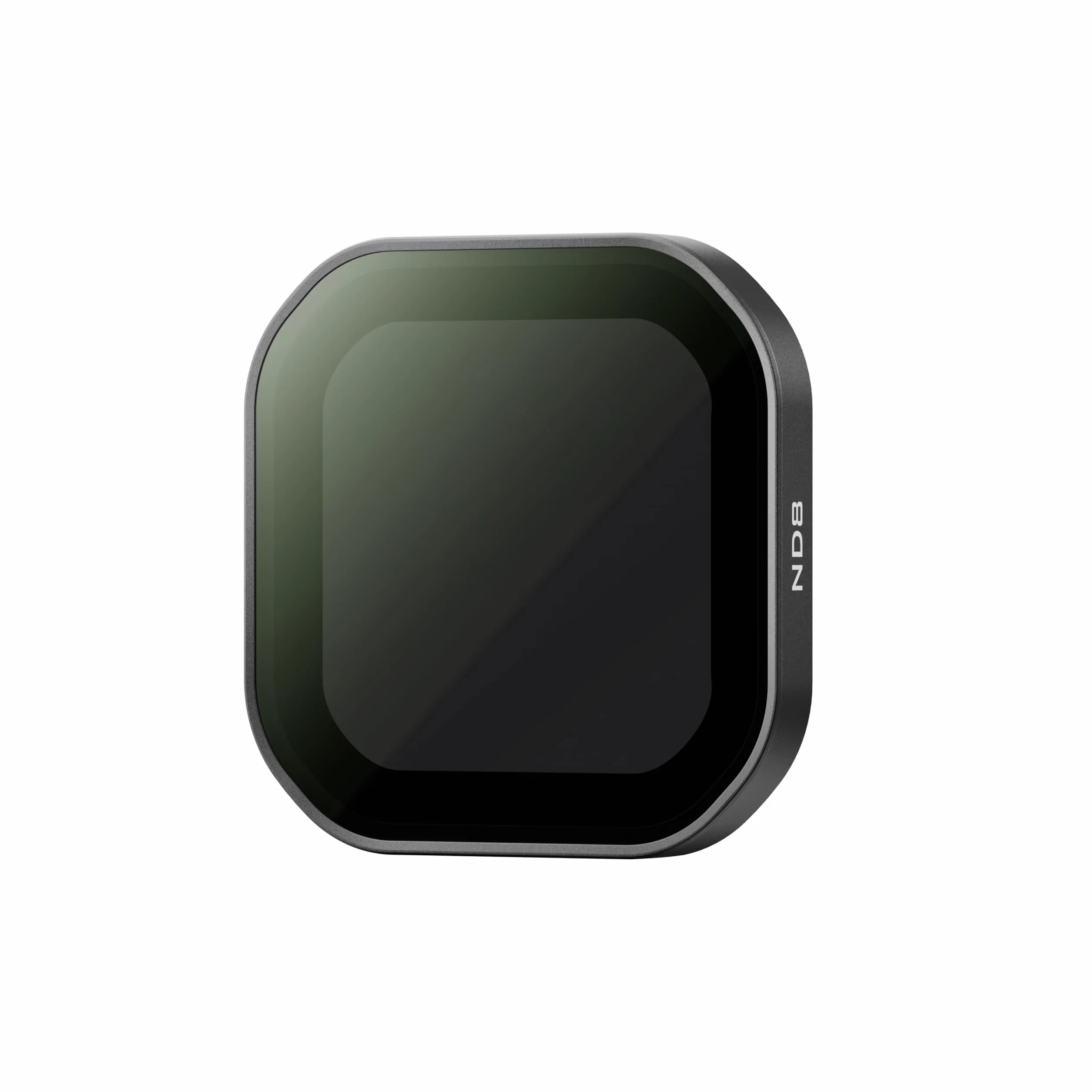 Insta360 Ace Pro 2 - Set di filtri ND