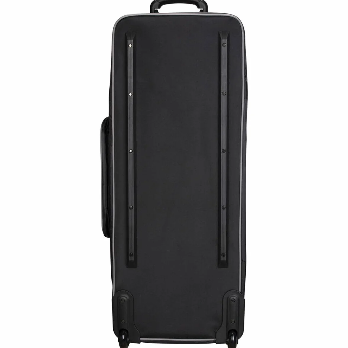 CARRO GODOX CB-06 PARA FLASHES DE ESTUDIO