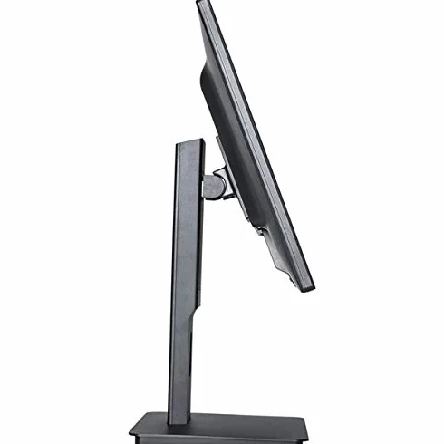 Terra LED 2456 W PV Nero DP, HDMI GREENLINE Plus