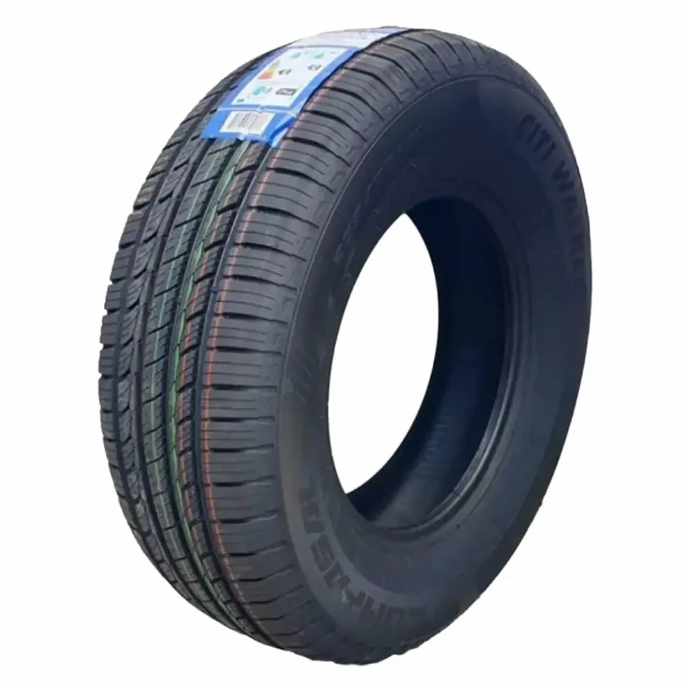 Compasal 225/70 R 16 103h Citiwalker