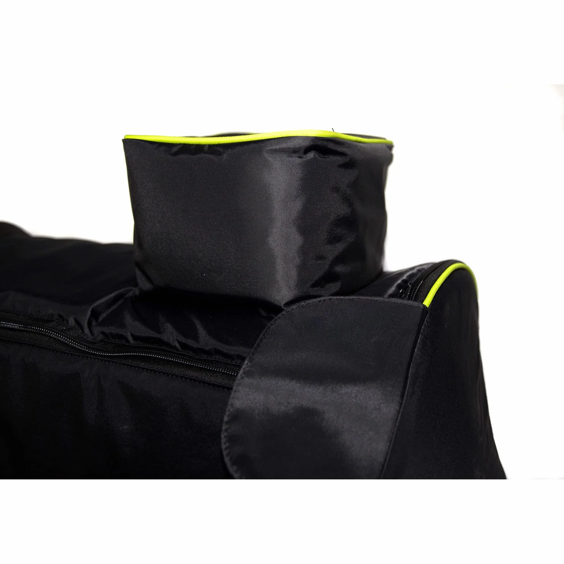 Borsa imbottita per Newton 200/1000