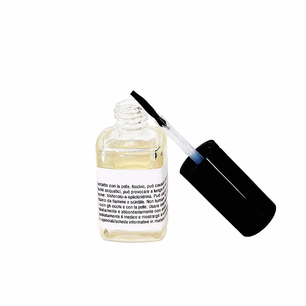 Quattroerre 16294 Primer Promotore Adesione per Pellicole, 10 cl