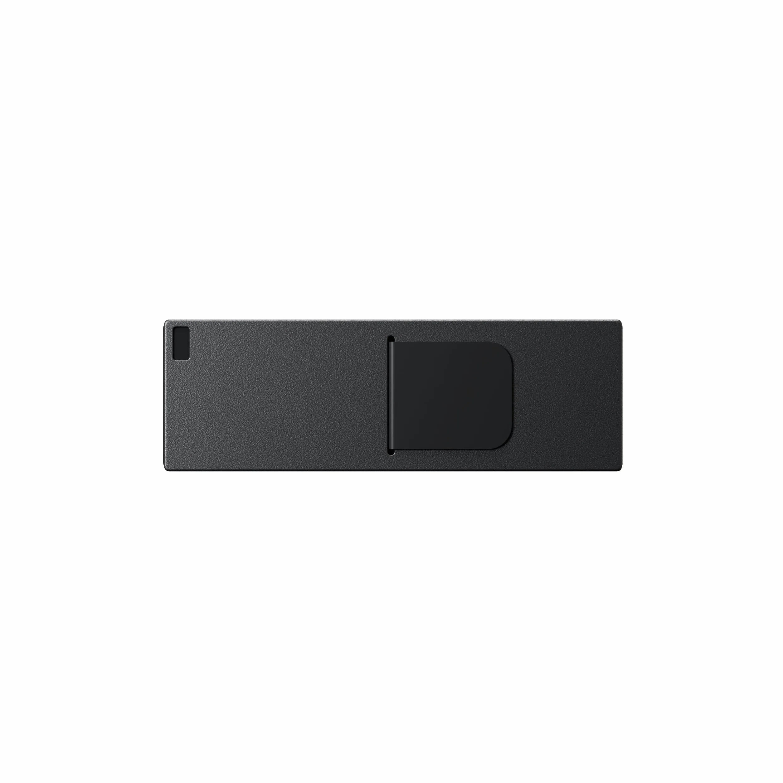 Insta360 Ace Pro 2 Batteria