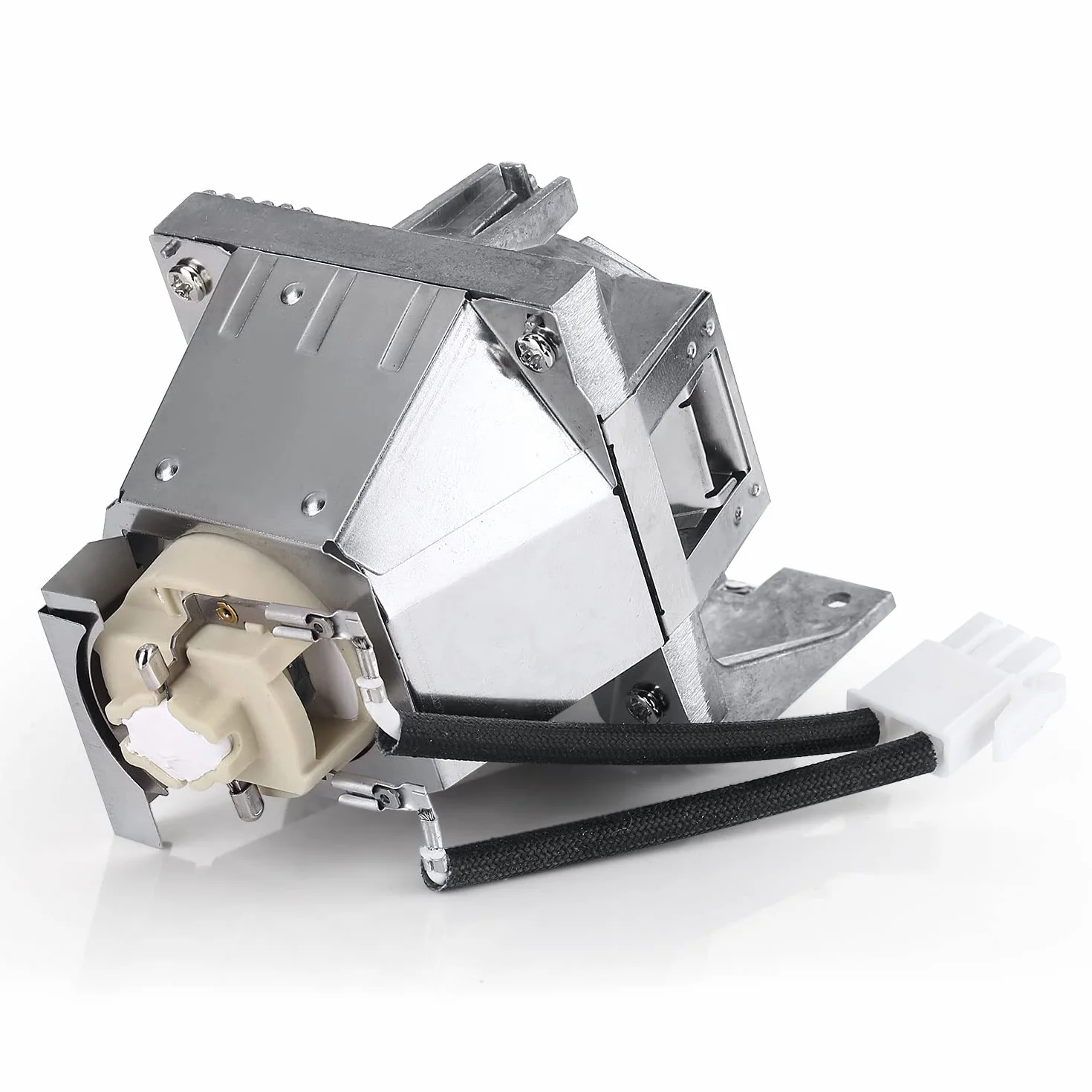 Lampada Proiettore Per BenQ TH685 TK700 TK800 TK700STi W1800 W1700 W1720 TH585TH685i HT2550 MU607 MU641 MU613 TK800M TK700ST W1700S W1800i 5J.JHN05.001 5J.JL805.001 5J.JNL05.001 5J.JKX05.001