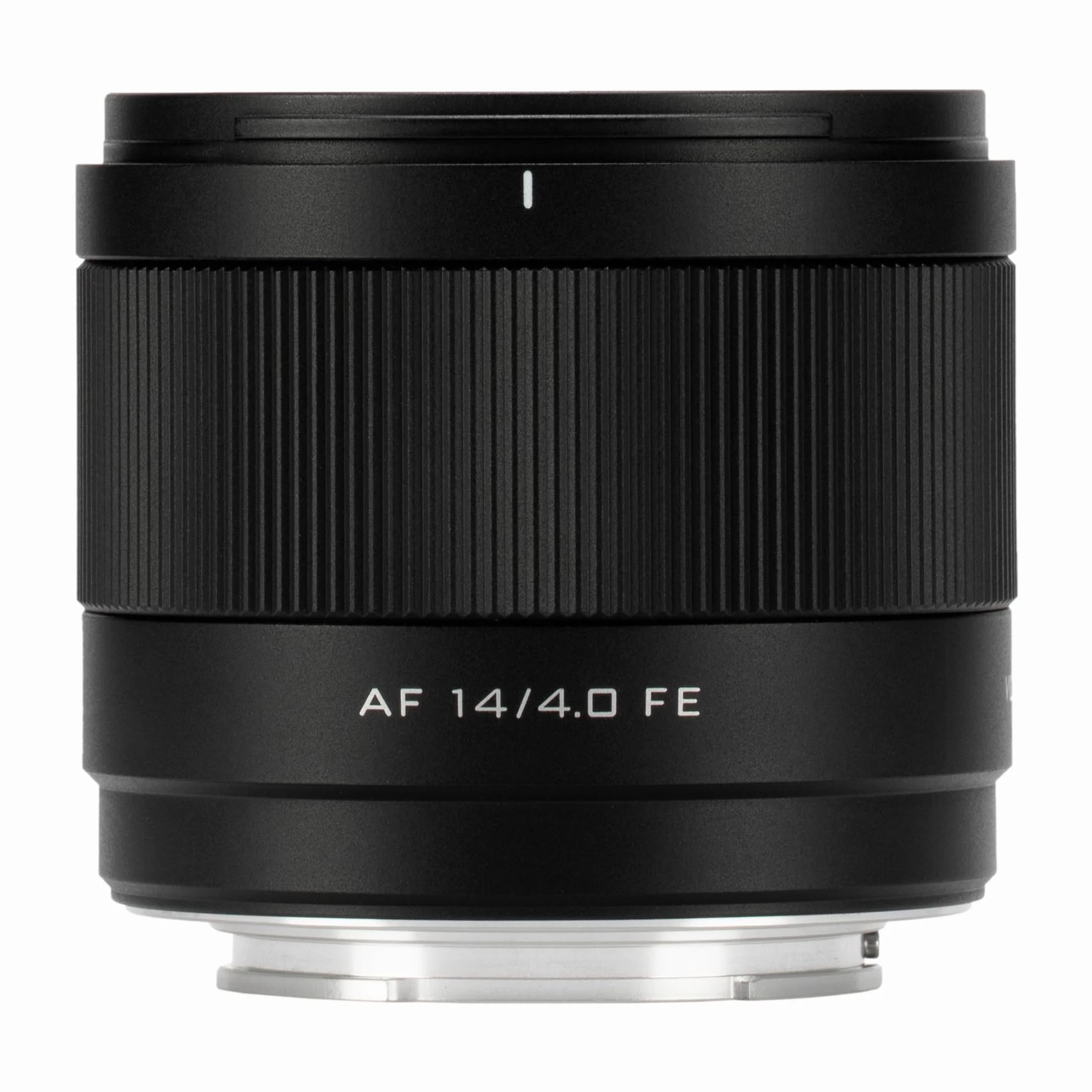 VILTROX 14mm f4.0 FE, AF 14mm f4.0 Air E Mount Lens per Sony E, Obiettivo Auto Fcous Full frame Ultra grandangolare per Sony a7RⅢ a7RⅣ FX3 A7RⅤA7CR A7CII a6600 ZV-E10 FX30 A6700