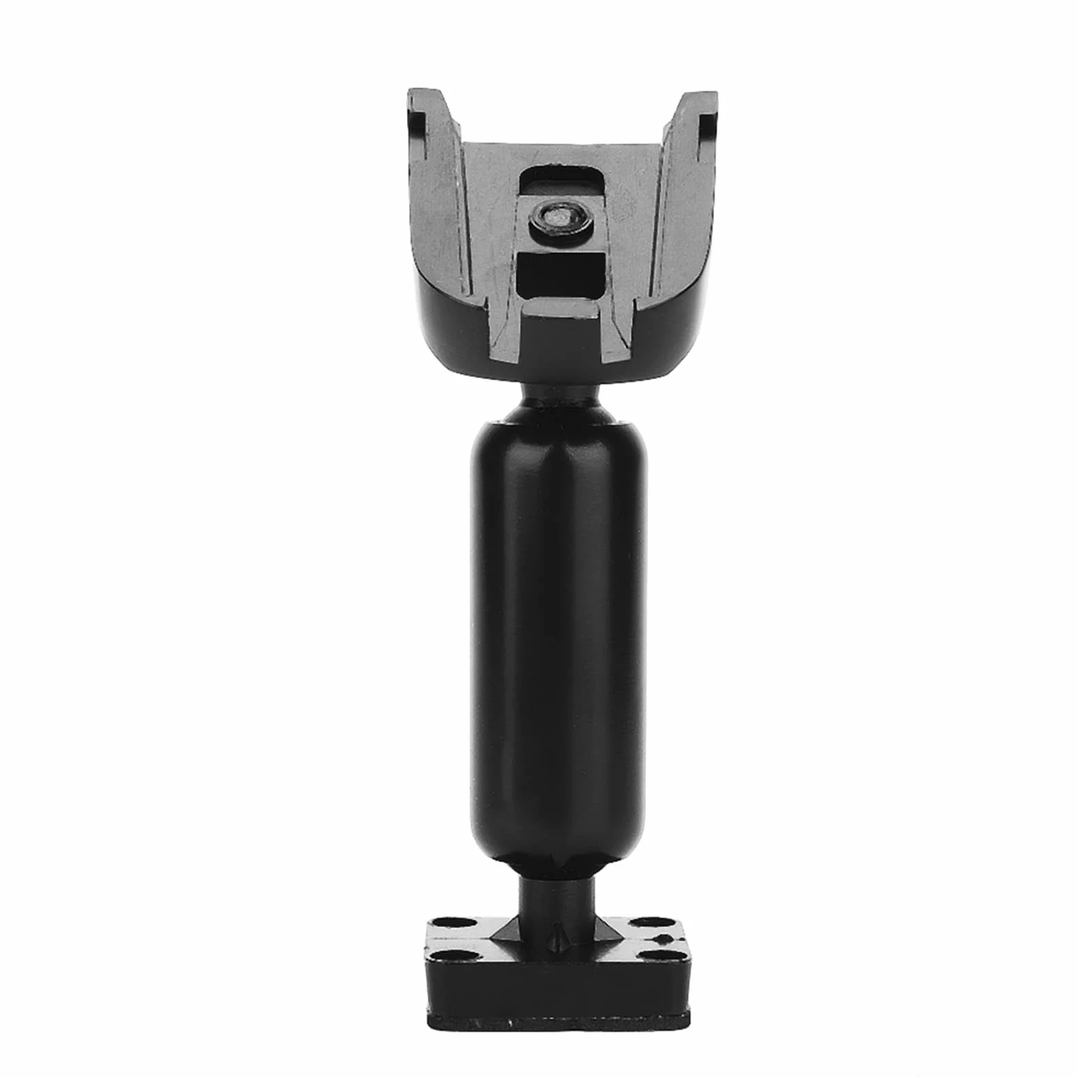 Monitor per Specchietto Retrovisore per Auto da 4,3 Pollici, Immagine di Retromarcia HD con Oscuramento Automatico con Staffa, per la Sicurezza del Parcheggio