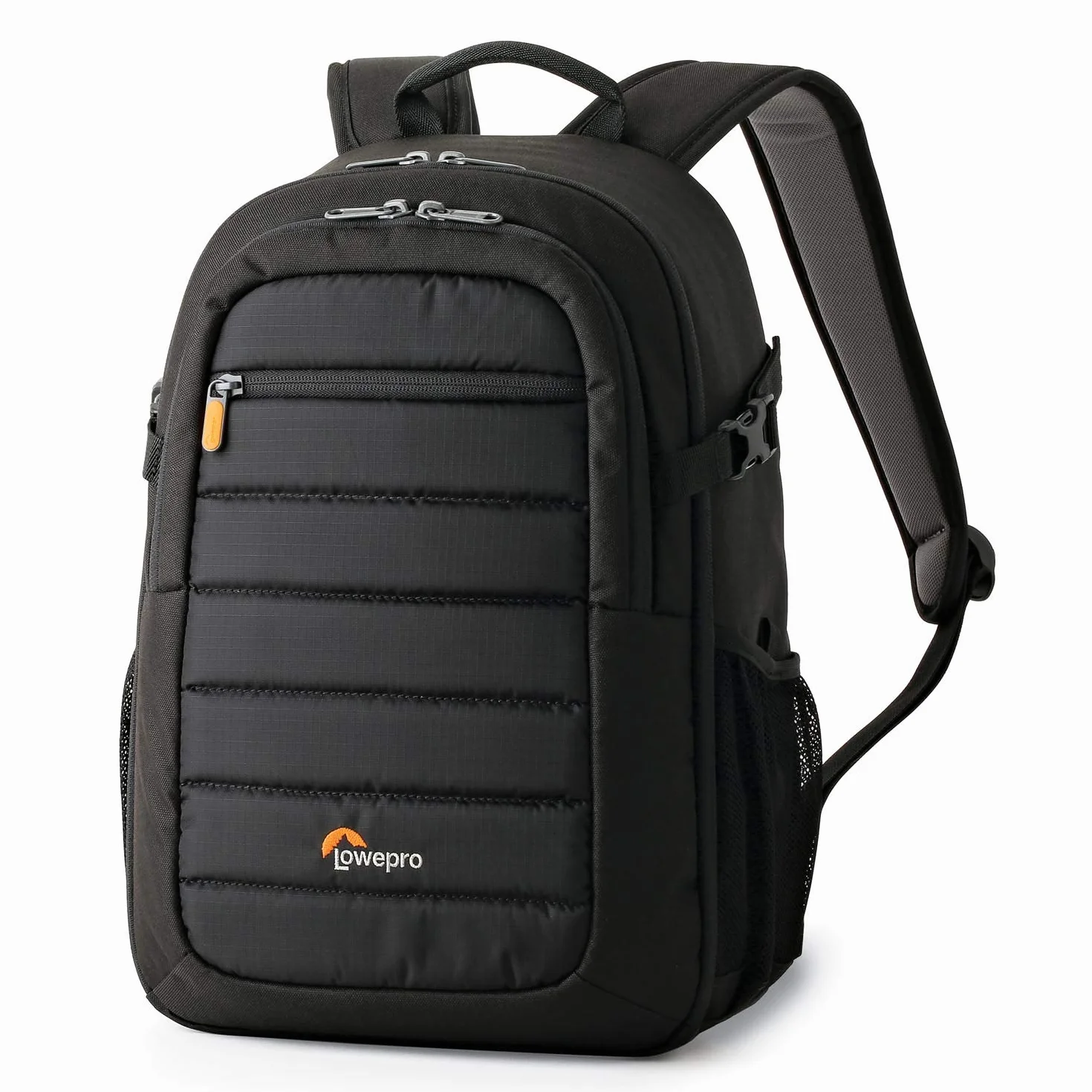 Lowepro Tahoe 150 Borsa per Fotocamera