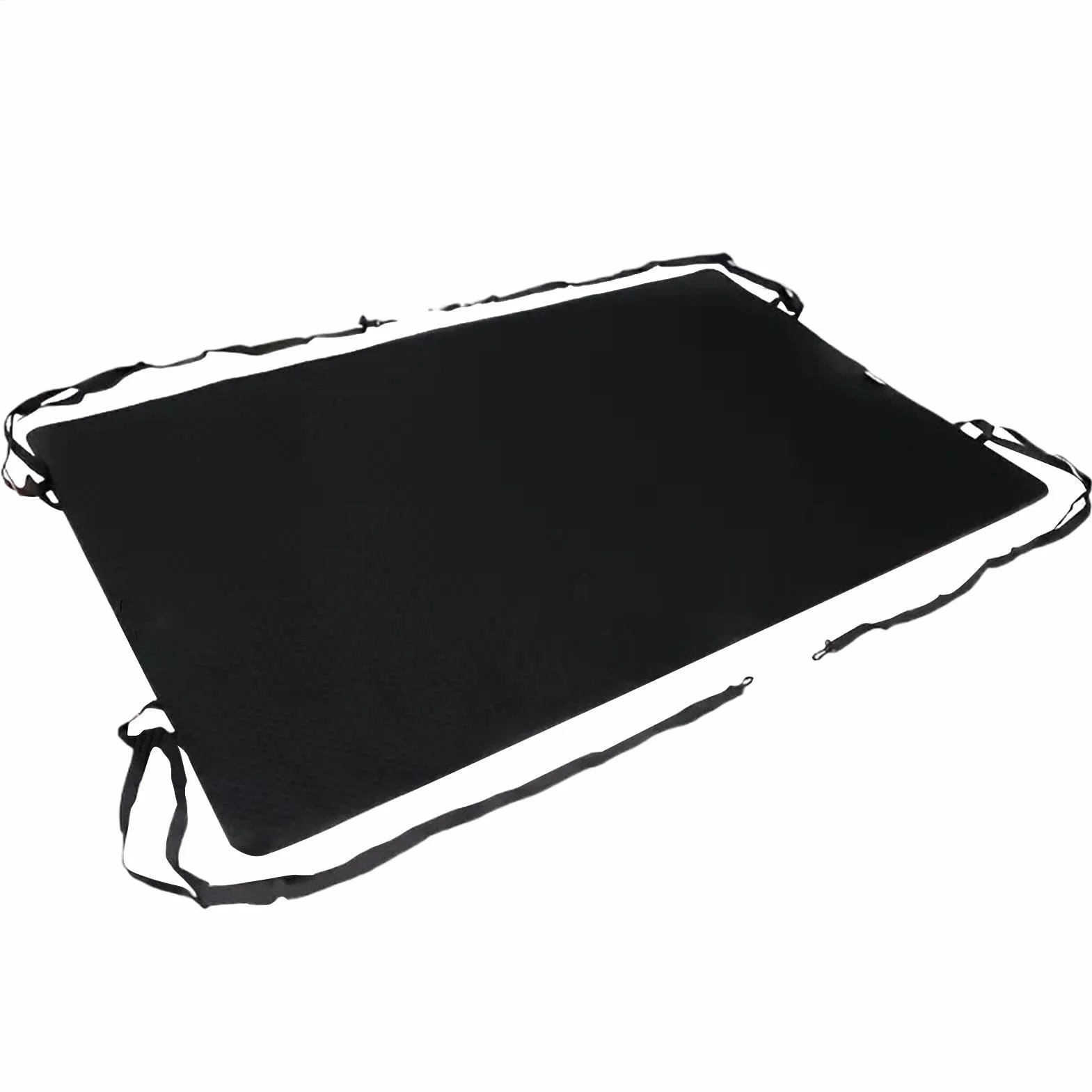 Tendalino Porta Posteriore Camping-Car Tenda Ombreggiatura Solare Antivento Veicoli Protezione Solare Campeggio Picnic Van