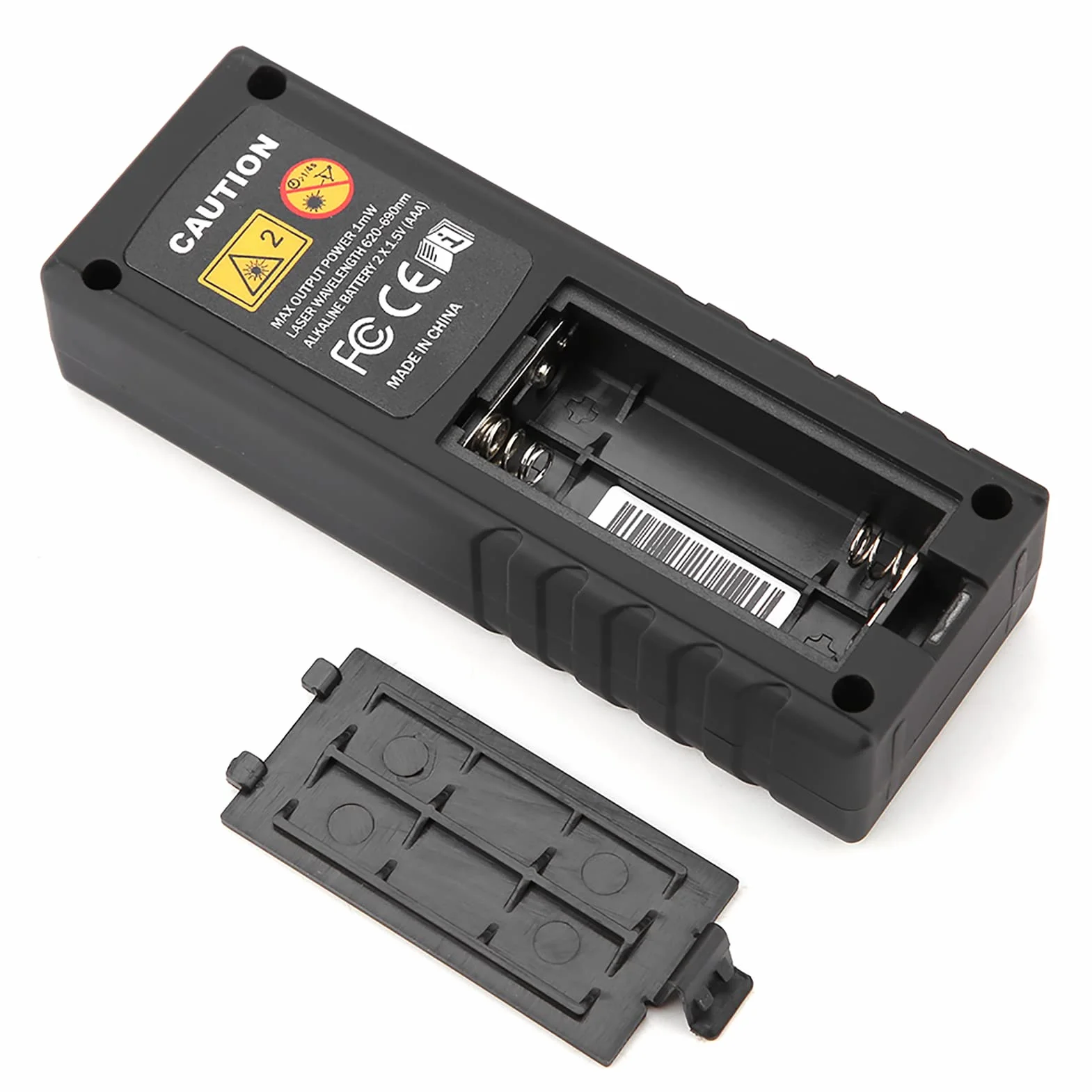 KXL-D Telemetro Laser Digitale, Misuratore di Distanza Laser Digitale, Distance Meter