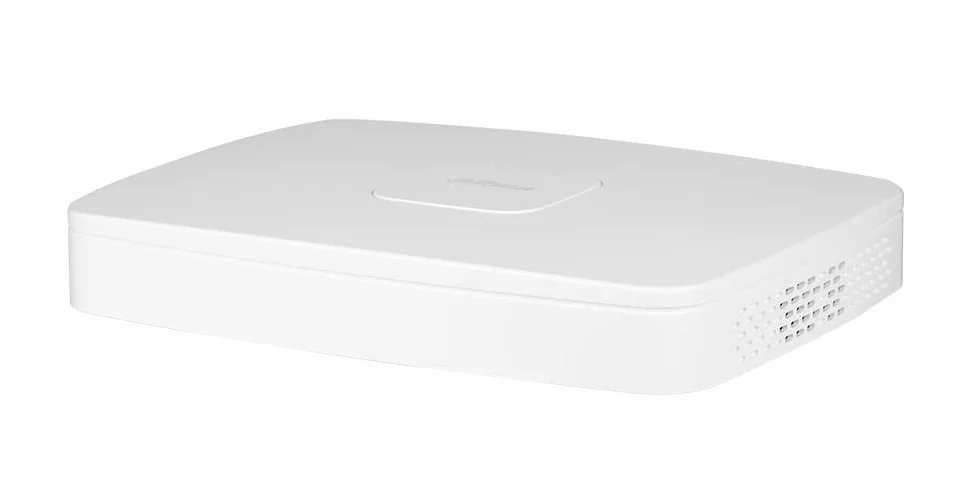 DAHUA XVR5108C-I3 DVR 5EN1 8CH 5M-N/1080P@8IPS +4IP 6MP 1HDMI 1HDD AI