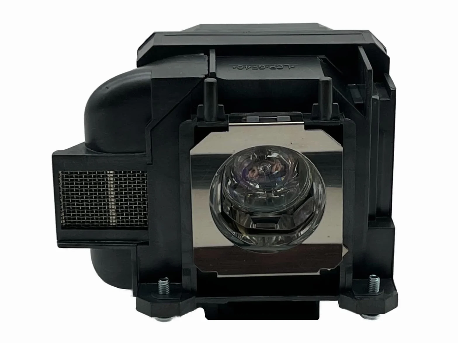 lampada proiettore per EPSON ELPLP88, V13H010L88 per EB-S31, EH-TW5300 e serie EB, serie EH, serie EX, serie PowerLite e serie VS, lampada per proiettore con alloggiamento, 200W