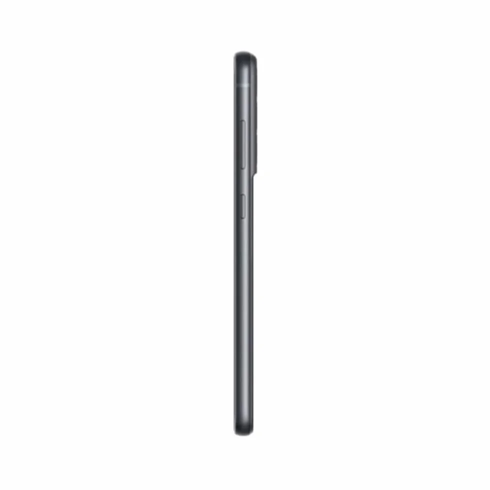 Samsung Galaxy S21 5G 128GB Grigio Fantasma Dual Sim (Single Sim+e-Sim) Ricondizionato