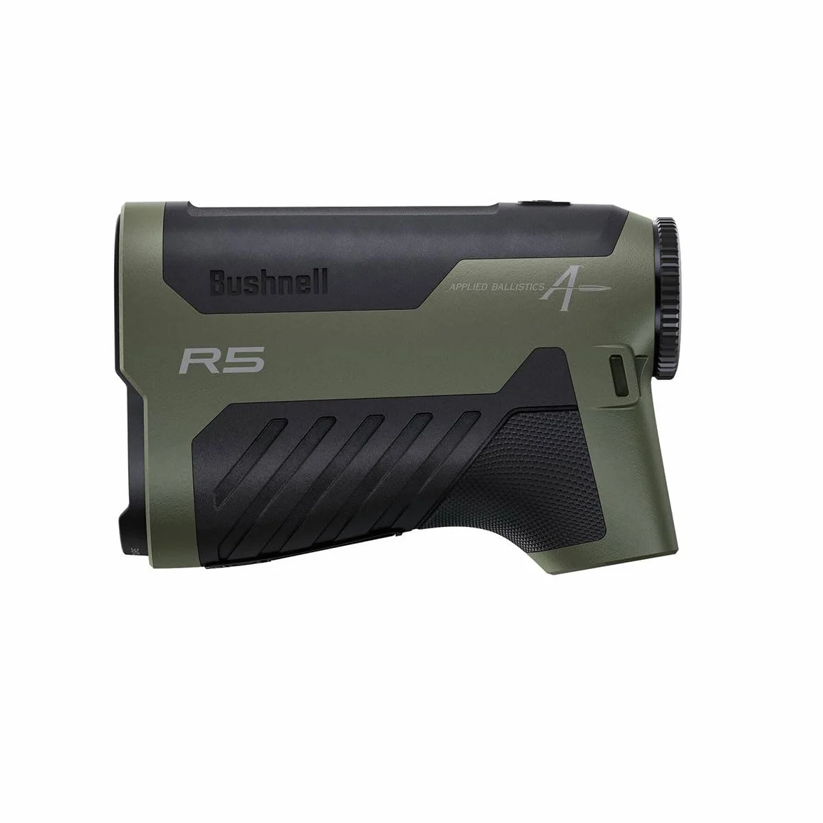 Bushnell Telemetro laser per caccia e tiro