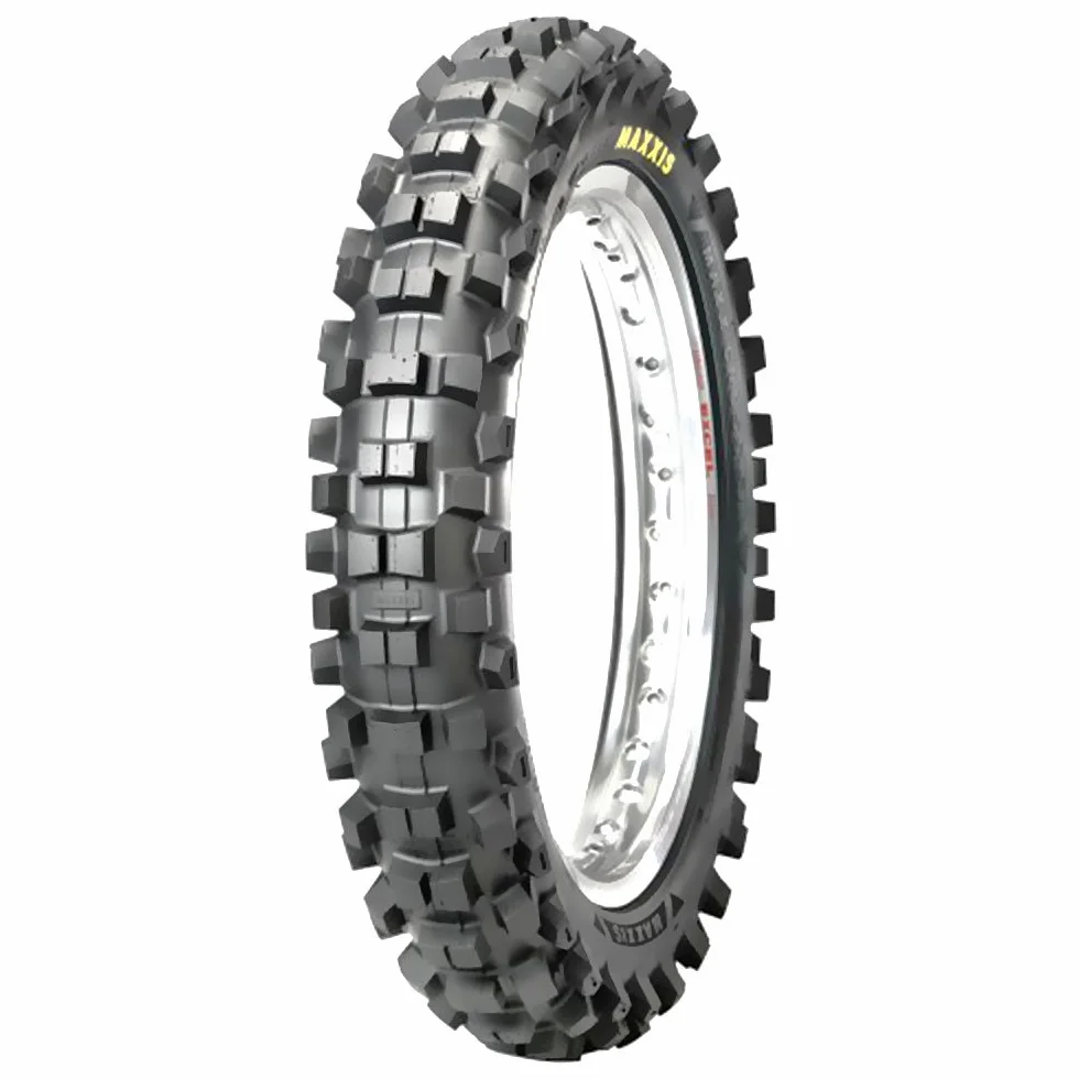 MAXXIS M-7312 90/100-16 52M NHS TT