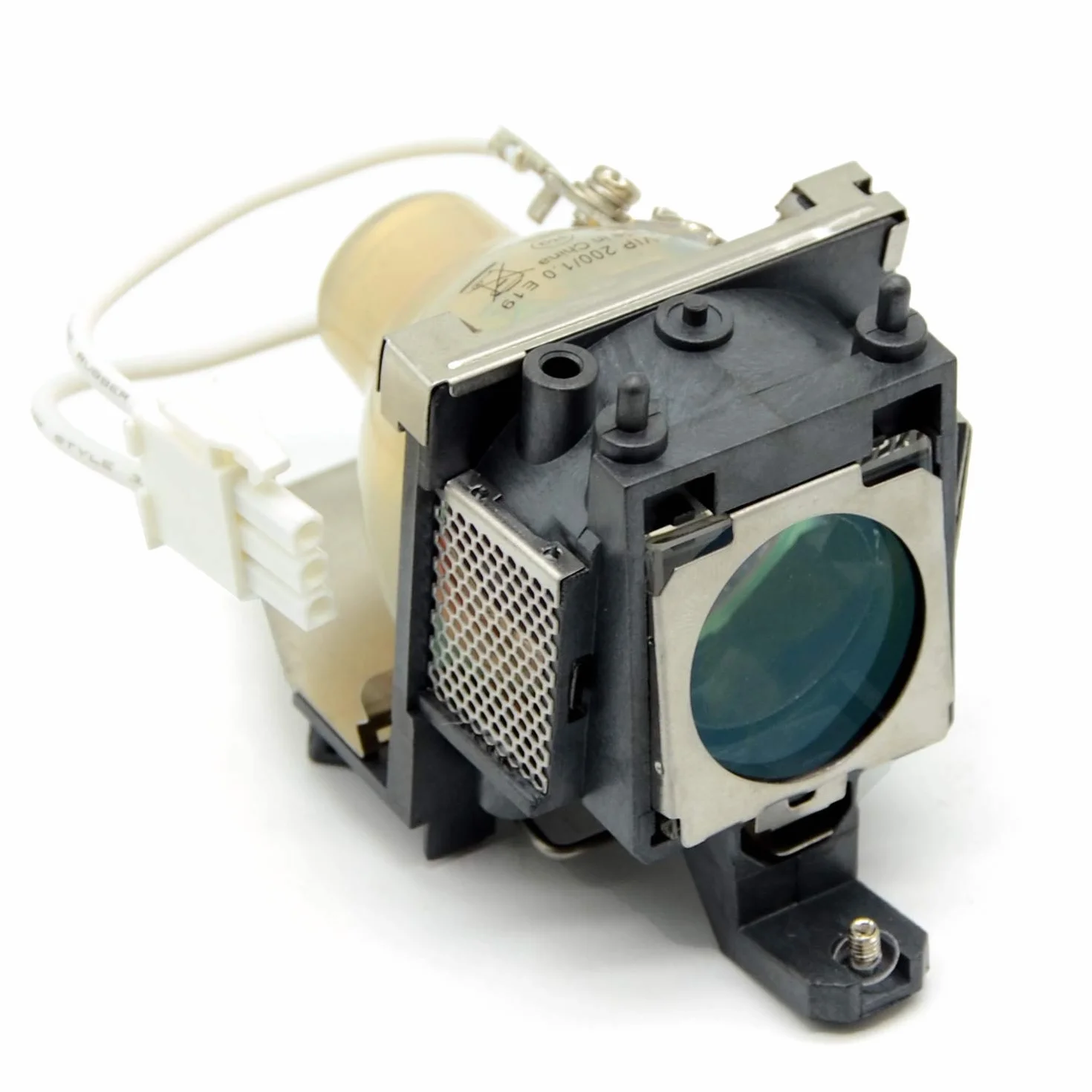 Lampada sostitutiva per proiettori BENQ MP610 MP615 MP620 MP620p