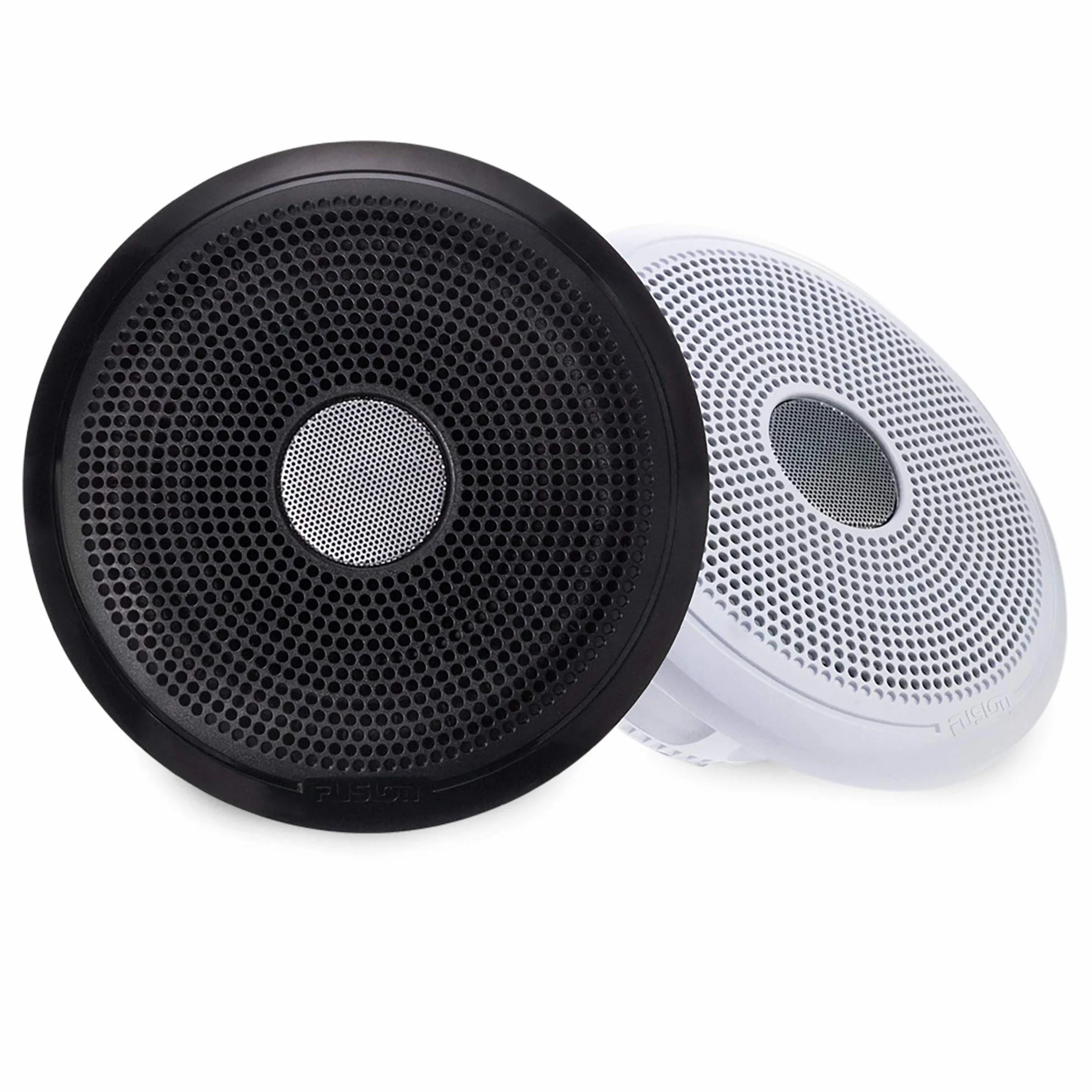 Garmin Fusion XS-F65CWB Classic Altoparlanti Marini XS Series 6.5" 200W