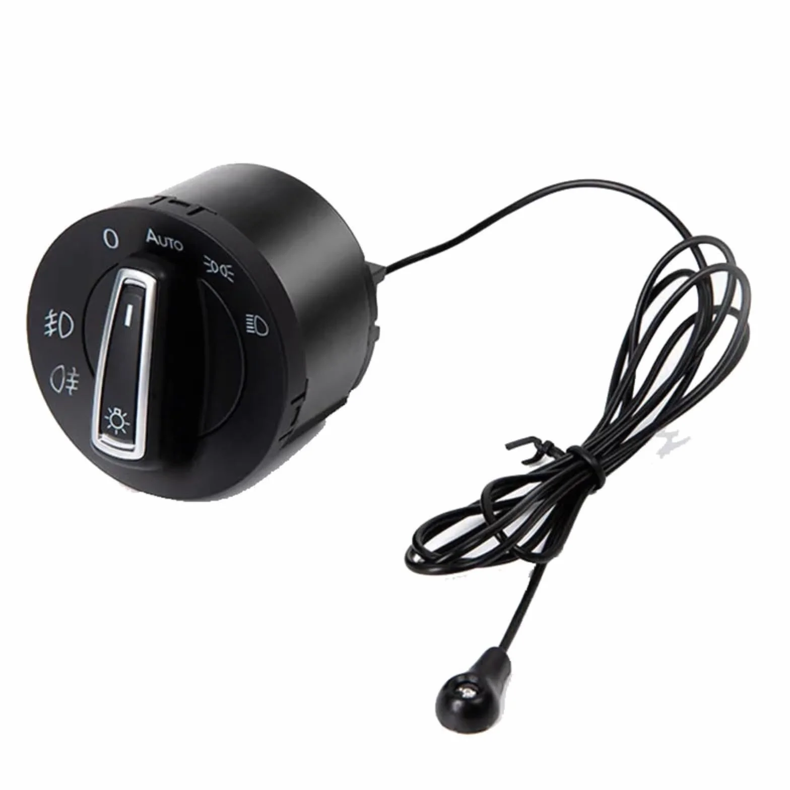 Interruttore Luci Automatico per Auto VW Transporter T6 2016~2021 Accessori