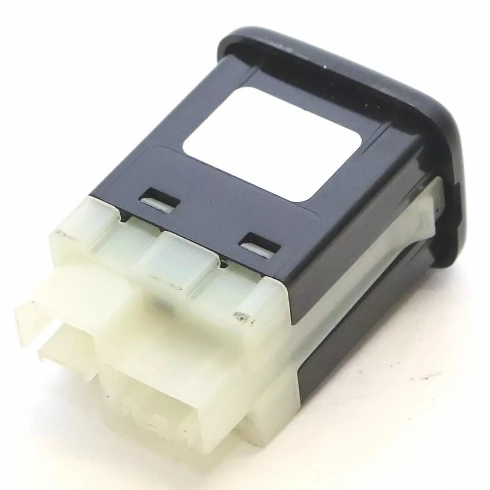 HpLive 13519246 - Presa USB anteriore per Opel Opel Crossland x